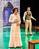 Filename=Mrs_Warrens_Profession_319.jpg
Filesize=126KiB
Dimensions=640x800
Date added=Nov 29, 2017 Mrs_Warrens_Profession_319.jpg