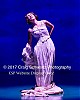 Filename=Mrs_Warrens_Profession_321.jpg
Filesize=92KiB
Dimensions=640x800
Date added=Nov 29, 2017 Mrs_Warrens_Profession_321.jpg