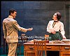 Filename=Mrs_Warrens_Profession_327.jpg
Filesize=116KiB
Dimensions=800x640
Date added=Nov 29, 2017 Mrs_Warrens_Profession_327.jpg