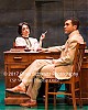 Filename=Mrs_Warrens_Profession_333.jpg
Filesize=114KiB
Dimensions=640x800
Date added=Nov 29, 2017 Mrs_Warrens_Profession_333.jpg
