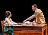 Filename=Mrs_Warrens_Profession_339.jpg
Filesize=93KiB
Dimensions=800x597
Date added=Nov 29, 2017 Mrs_Warrens_Profession_339.jpg