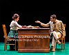 Filename=Mrs_Warrens_Profession_341.jpg
Filesize=106KiB
Dimensions=800x640
Date added=Nov 29, 2017 Mrs_Warrens_Profession_341.jpg
