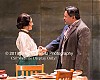Filename=Mrs_Warrens_Profession_344.jpg
Filesize=116KiB
Dimensions=800x640
Date added=Nov 29, 2017 Mrs_Warrens_Profession_344.jpg