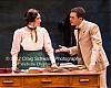 Filename=Mrs_Warrens_Profession_352.jpg
Filesize=127KiB
Dimensions=800x640
Date added=Nov 29, 2017 Mrs_Warrens_Profession_352.jpg