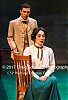 Filename=Mrs_Warrens_Profession_362.jpg
Filesize=91KiB
Dimensions=551x800
Date added=Nov 29, 2017 Mrs_Warrens_Profession_362.jpg