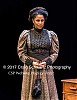 Filename=Mrs_Warrens_Profession_381.jpg
Filesize=111KiB
Dimensions=616x800
Date added=Nov 29, 2017 Mrs_Warrens_Profession_381.jpg