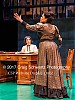 Filename=Mrs_Warrens_Profession_384.jpg
Filesize=136KiB
Dimensions=606x800
Date added=Nov 29, 2017 Mrs_Warrens_Profession_384.jpg