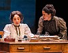 Filename=Mrs_Warrens_Profession_391.jpg
Filesize=131KiB
Dimensions=800x618
Date added=Nov 29, 2017 Mrs_Warrens_Profession_391.jpg