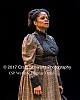 Filename=Mrs_Warrens_Profession_394.jpg
Filesize=99KiB
Dimensions=640x800
Date added=Nov 29, 2017 Mrs_Warrens_Profession_394.jpg