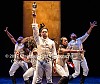 Filename=Spamilton_032.jpg
Filesize=131KiB
Dimensions=800x672
Date added=Nov 29, 2017 Spamilton_032.jpg
