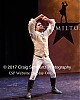Filename=Spamilton_040.jpg
Filesize=108KiB
Dimensions=640x800
Date added=Nov 29, 2017 Spamilton_040.jpg