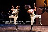 Filename=Spamilton_044.jpg
Filesize=102KiB
Dimensions=800x543
Date added=Nov 29, 2017 Spamilton_044.jpg