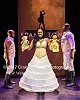 Filename=Spamilton_071.jpg
Filesize=120KiB
Dimensions=640x800
Date added=Nov 29, 2017 Spamilton_071.jpg