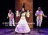 Filename=Spamilton_075.jpg
Filesize=104KiB
Dimensions=800x584
Date added=Nov 29, 2017 Spamilton_075.jpg