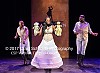 Spamilton_075.jpg