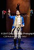 Filename=Spamilton_121.jpg
Filesize=102KiB
Dimensions=542x800
Date added=Nov 29, 2017 Spamilton_121.jpg
