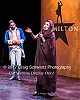 Filename=Spamilton_132.jpg
Filesize=119KiB
Dimensions=640x800
Date added=Nov 29, 2017 Spamilton_132.jpg