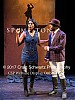 Spamilton_250.jpg