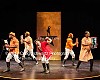 Filename=Spamilton_310.jpg
Filesize=124KiB
Dimensions=800x640
Date added=Nov 29, 2017 Spamilton_310.jpg