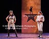 Filename=Spamilton_331.jpg
Filesize=120KiB
Dimensions=800x640
Date added=Nov 29, 2017 Spamilton_331.jpg