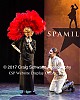 Filename=Spamilton_341.jpg
Filesize=128KiB
Dimensions=640x800
Date added=Nov 29, 2017 Spamilton_341.jpg