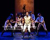 Spamilton_410.jpg