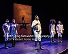 Spamilton_424.jpg