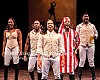 Filename=Spamilton_429.jpg
Filesize=143KiB
Dimensions=800x640
Date added=Nov 29, 2017 Spamilton_429.jpg