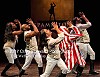 Spamilton_431.jpg