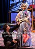 Filename=The-Madwoman-of-Chaillot_124.jpg
Filesize=159KiB
Dimensions=573x800
Date added=Sep 18, 2017 The-Madwoman-of-Chaillot_124.jpg