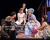 The-Madwoman-of-Chaillot_175.jpg