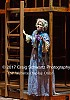 The-Madwoman-of-Chaillot_191.jpg