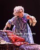 Filename=The-Madwoman-of-Chaillot_241.jpg
Filesize=148KiB
Dimensions=640x800
Date added=Sep 18, 2017 The-Madwoman-of-Chaillot_241.jpg