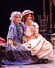 Filename=The-Madwoman-of-Chaillot_253.jpg
Filesize=152KiB
Dimensions=640x800
Date added=Sep 18, 2017 The-Madwoman-of-Chaillot_253.jpg