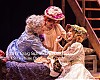 Filename=The-Madwoman-of-Chaillot_256.jpg
Filesize=157KiB
Dimensions=800x640
Date added=Sep 18, 2017 The-Madwoman-of-Chaillot_256.jpg