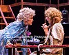 Filename=The-Madwoman-of-Chaillot_303.jpg
Filesize=169KiB
Dimensions=800x640
Date added=Sep 18, 2017 The-Madwoman-of-Chaillot_303.jpg