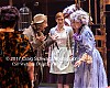 The-Madwoman-of-Chaillot_314.jpg