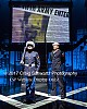 Filename=Zoot_Suit_054.jpg
Filesize=149KiB
Dimensions=640x800
Date added=Apr 11, 2017 Zoot_Suit_054.jpg