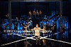 Filename=Zoot_Suit_058.jpg
Filesize=113KiB
Dimensions=800x536
Date added=Apr 11, 2017 Zoot_Suit_058.jpg