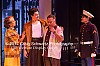Filename=Zoot_Suit_069.jpg
Filesize=106KiB
Dimensions=800x531
Date added=Apr 11, 2017 Zoot_Suit_069.jpg