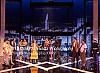 Filename=Zoot_Suit_072.jpg
Filesize=149KiB
Dimensions=800x585
Date added=Apr 11, 2017 Zoot_Suit_072.jpg