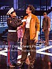 Filename=Zoot_Suit_073.jpg
Filesize=147KiB
Dimensions=610x800
Date added=Apr 11, 2017 Zoot_Suit_073.jpg
