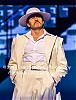 Filename=Zoot_Suit_076.jpg
Filesize=108KiB
Dimensions=608x800
Date added=Apr 11, 2017 Zoot_Suit_076.jpg