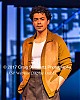 Filename=Zoot_Suit_088.jpg
Filesize=130KiB
Dimensions=640x800
Date added=Apr 11, 2017 Zoot_Suit_088.jpg
