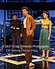 Filename=Zoot_Suit_097.jpg
Filesize=130KiB
Dimensions=640x800
Date added=Apr 11, 2017 Zoot_Suit_097.jpg