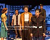Filename=Zoot_Suit_106.jpg
Filesize=123KiB
Dimensions=800x640
Date added=Apr 11, 2017 Zoot_Suit_106.jpg