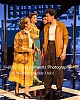 Filename=Zoot_Suit_112.jpg
Filesize=145KiB
Dimensions=640x800
Date added=Apr 11, 2017 Zoot_Suit_112.jpg