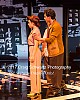 Filename=Zoot_Suit_119.jpg
Filesize=136KiB
Dimensions=640x800
Date added=Apr 11, 2017 Zoot_Suit_119.jpg