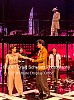 Filename=Zoot_Suit_175.jpg
Filesize=133KiB
Dimensions=596x800
Date added=Apr 11, 2017 Zoot_Suit_175.jpg