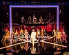 Filename=Zoot_Suit_205.jpg
Filesize=148KiB
Dimensions=800x640
Date added=Apr 11, 2017 Zoot_Suit_205.jpg